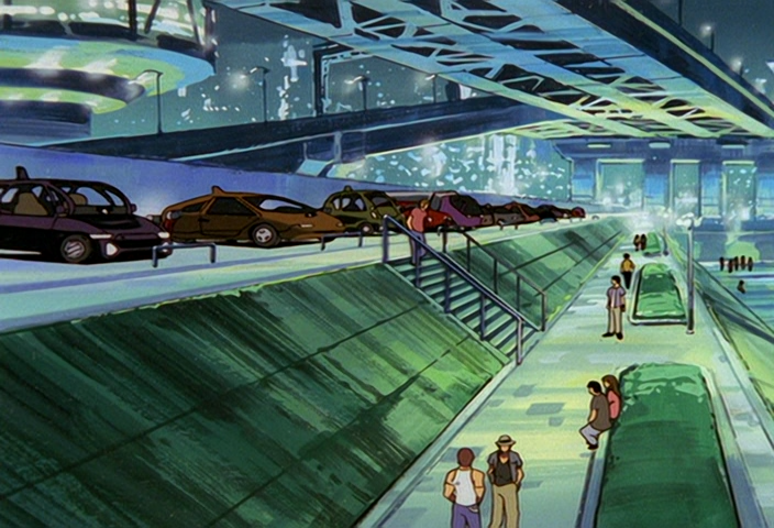 eX-Driver (Fansubber)